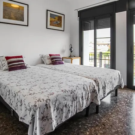 Amazing In With Kitchen