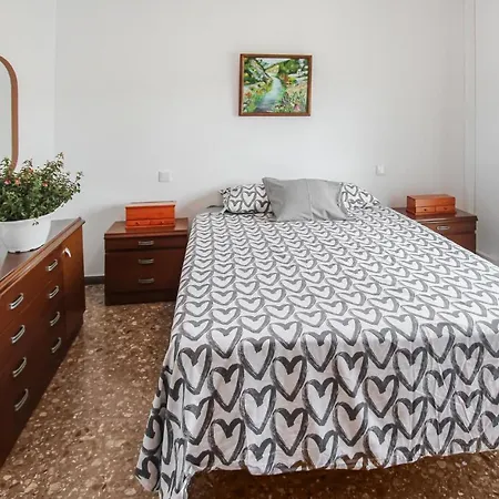 Amazing In With Kitchen