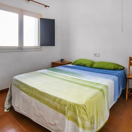 Amazing In With Kitchen
