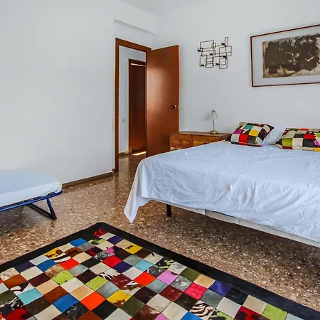 Vakantiehuis Amazing In With Kitchen *