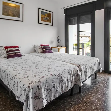 Amazing In With Kitchen * Deltebre